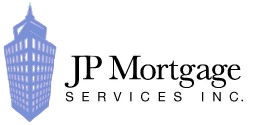 JP Mortgage Services – Austin Mortgage Specialists